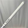 Titleist GT2 #4 Denali Red Regular Fairway Gents RH