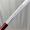 Titleist GT2 #4 Denali Red Regular Fairway Gents RH