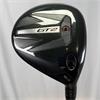 Titleist GT2 #4 Denali Red Regular Fairway Gents RH
