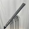 TaylorMade Qi Max 4-PW KBS Stiff Irons Gents RH