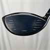 TaylorMade Qi10 Max 9.0 Ventus Regular Driver Gents RH