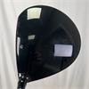 TaylorMade Qi10 Max 9.0 Ventus Regular Driver Gents RH