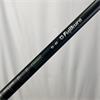 TaylorMade Qi10 Max 9.0 Ventus Regular Driver Gents RH