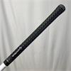 TaylorMade Qi10 Max 9.0 Ventus Regular Driver Gents RH