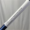TaylorMade Qi10 Max 9.0 Ventus Regular Driver Gents RH