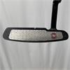 Odyssey Metal-X #1 34" Putter Gents RH
