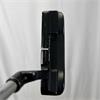 Odyssey Metal-X #1 34" Putter Gents RH