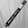 Odyssey Metal-X #1 34" Putter Gents RH