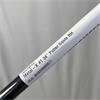 Odyssey Metal-X #1 34" Putter Gents RH