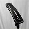 Odyssey Metal-X #1 34" Putter Gents RH