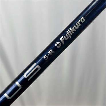 Fujikura Ventus Blue 5 Regular Driver (Taylormade) Shaft