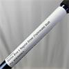 Fujikura Ventus Blue 5 Regular Driver (Taylormade) Shaft