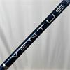 Fujikura Ventus Blue 5 Regular Driver (Taylormade) Shaft