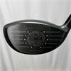 Callaway X Hot 10.5 Speeder Stiff Driver Gents RH