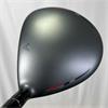 Callaway X Hot 10.5 Speeder Stiff Driver Gents RH