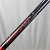 Callaway X Hot 10.5 Speeder Stiff Driver Gents RH