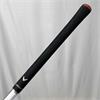 Callaway X Hot 10.5 Speeder Stiff Driver Gents RH