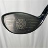 Callaway GBB 9.0 Kurokage Stiff Driver Gents RH