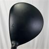 Callaway GBB 9.0 Kurokage Stiff Driver Gents RH