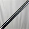 Callaway GBB 9.0 Kurokage Stiff Driver Gents RH