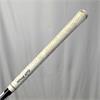 Callaway GBB 9.0 Kurokage Stiff Driver Gents RH