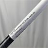 Callaway GBB 9.0 Kurokage Stiff Driver Gents RH