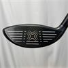 Callaway X2 Hot #3 Aldila Regular Fairway Gents RH