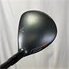 Callaway X2 Hot #3 Aldila Regular Fairway Gents RH