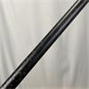 Callaway X2 Hot #3 Aldila Regular Fairway Gents RH