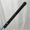 Callaway X2 Hot #3 Aldila Regular Fairway Gents RH