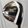 Callaway X2 Hot #3 Aldila Regular Fairway Gents RH