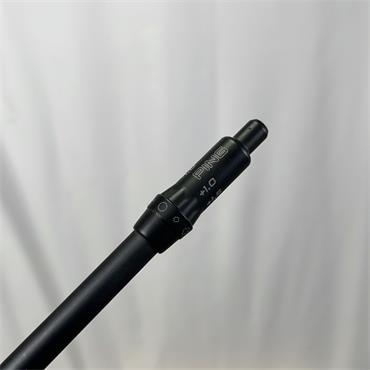 Ping Alta CB 55 Regular Driver (G410/G425/G430) Shaft