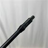 Ping Alta CB 55 Regular Driver (G410/G425/G430) Shaft