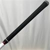Ping Alta CB 55 Regular Driver (G410/G425/G430) Shaft