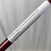 Ping Alta CB 55 Regular Driver (G410/G425/G430) Shaft