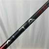 Ping Alta CB 55 Regular Driver (G410/G425/G430) Shaft