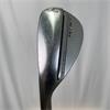TaylorMade RTX 6 Chrome 56.10 Steel Wedge Gents LH