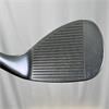 TaylorMade RTX 6 Chrome 56.10 Steel Wedge Gents LH