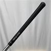 TaylorMade RTX 6 Chrome 56.10 Steel Wedge Gents LH