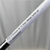 TaylorMade RTX 6 Chrome 56.10 Steel Wedge Gents LH