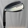 TaylorMade RTX 6 Chrome 56.10 Steel Wedge Gents LH