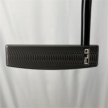 Ping PLD DS72 Gunmetal 34" Putter Gents RH