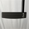 Ping PLD DS72 Gunmetal 34" Putter Gents RH