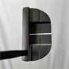 Ping PLD DS72 Gunmetal 34" Putter Gents RH