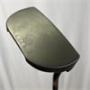 Ping PLD DS72 Gunmetal 34" Putter Gents RH