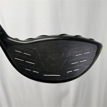 Ping G430 Max 10K 9.0 Alta CB 55 Stiff Driver Gents LH