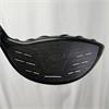 Ping G430 Max 10K 9.0 Alta CB 55 Stiff Driver Gents LH