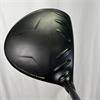 Ping G430 Max 10K 9.0 Alta CB 55 Stiff Driver Gents LH