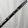 Ping G430 Max 10K 9.0 Alta CB 55 Stiff Driver Gents LH
