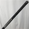 Ping G430 Max 10K 9.0 Alta CB 55 Stiff Driver Gents LH